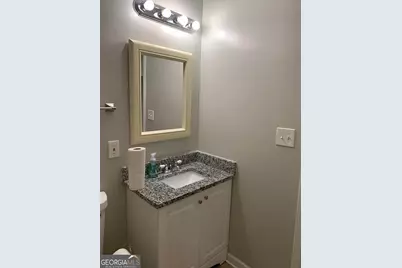 1280 Hartford Avenue SW, Atlanta, GA 30310 - Photo 11