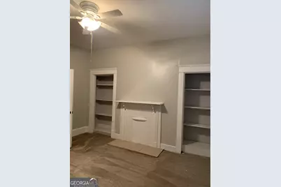 1280 Hartford Avenue SW, Atlanta, GA 30310 - Photo 7