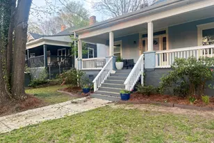 1280 Hartford Ave SW, Atlanta, GA 30310 - Photo 3