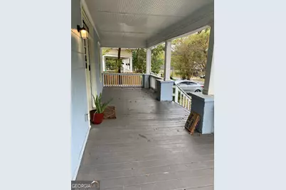 1280 Hartford Avenue SW, Atlanta, GA 30310 - Photo 17