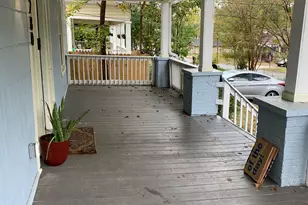 1280 Hartford Ave SW, Atlanta, GA 30310 - Photo 17