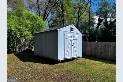 1280 Hartford Avenue SW, Atlanta, GA 30310 - Photo 27
