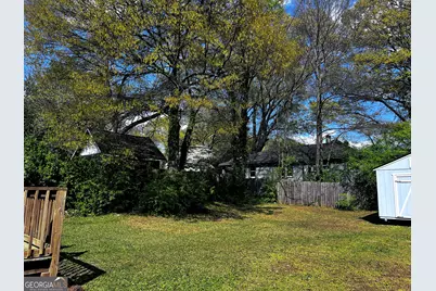1280 Hartford Avenue SW, Atlanta, GA 30310 - Photo 21