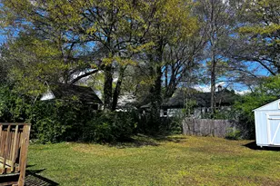1280 Hartford Ave SW, Atlanta, GA 30310 - Photo 21