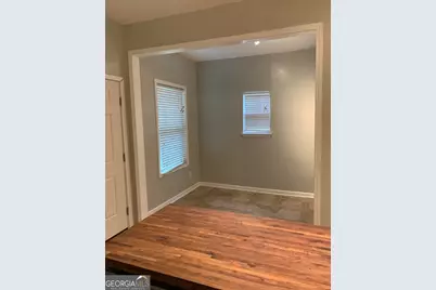 1280 Hartford Avenue SW, Atlanta, GA 30310 - Photo 15