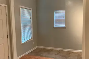 1280 Hartford Ave SW, Atlanta, GA 30310 - Photo 15