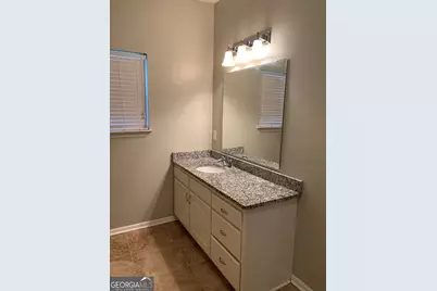 1280 Hartford Avenue SW, Atlanta, GA 30310 - Photo 9