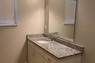 1280 Hartford Ave SW, Atlanta, GA 30310 - Photo 9