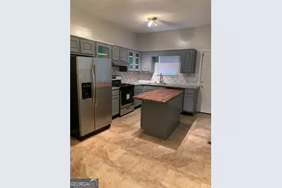 1280 Hartford Avenue SW, Atlanta, GA 30310 - Photo 13