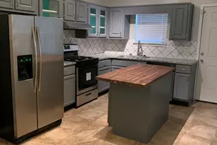 1280 Hartford Ave SW, Atlanta, GA 30310 - Photo 13