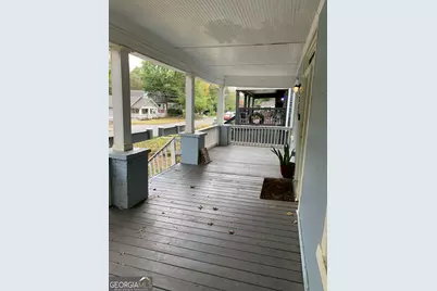 1280 Hartford Avenue SW, Atlanta, GA 30310 - Photo 5