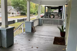 1280 Hartford Ave SW, Atlanta, GA 30310 - Photo 5