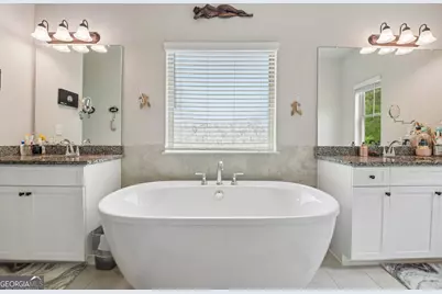 521 Redchurch Drive, McDonough, GA 30252 - Photo 39