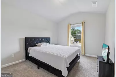 521 Redchurch Drive, McDonough, GA 30252 - Photo 57
