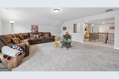 521 Redchurch Drive, McDonough, GA 30252 - Photo 33