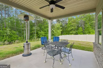521 Redchurch Drive, McDonough, GA 30252 - Photo 59