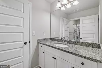 521 Redchurch Drive, McDonough, GA 30252 - Photo 51