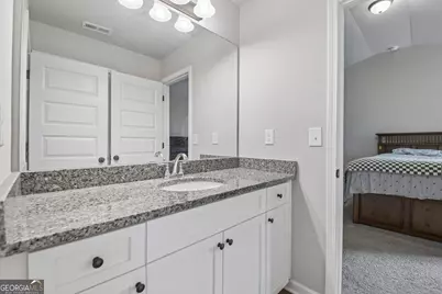 521 Redchurch Drive, McDonough, GA 30252 - Photo 53