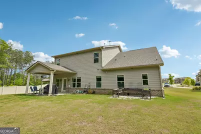 521 Redchurch Drive, McDonough, GA 30252 - Photo 65