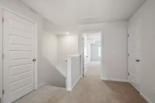 1306 Aura Ln, Lawrenceville, GA 30045 - Photo 15