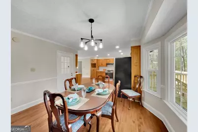 160 Kirkwood Drive, Athens, GA 30606 - Photo 21