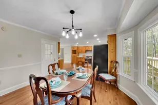 160 Kirkwood Dr, Athens, GA 30606 - Photo 21