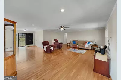 160 Kirkwood Drive, Athens, GA 30606 - Photo 7