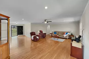 160 Kirkwood Dr, Athens, GA 30606 - Photo 7