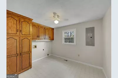 160 Kirkwood Drive, Athens, GA 30606 - Photo 23