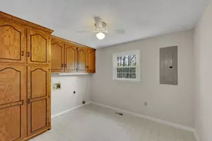 160 Kirkwood Dr, Athens, GA 30606 - Photo 23