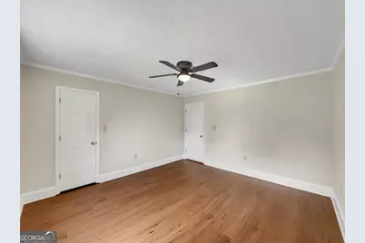 160 Kirkwood Drive, Athens, GA 30606 - Photo 35