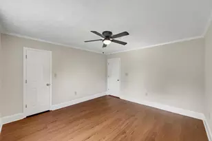 160 Kirkwood Dr, Athens, GA 30606 - Photo 35