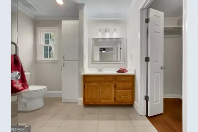 160 Kirkwood Drive, Athens, GA 30606 - Photo 29