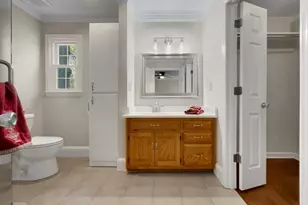 160 Kirkwood Dr, Athens, GA 30606 - Photo 29