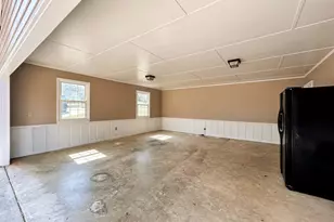 160 Kirkwood Dr, Athens, GA 30606 - Photo 47