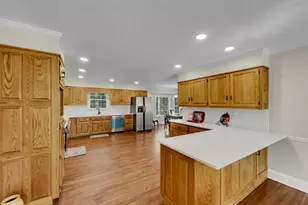 160 Kirkwood Dr, Athens, GA 30606 - Photo 15