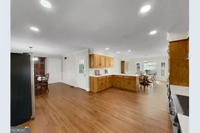 160 Kirkwood Drive, Athens, GA 30606 - Photo 17