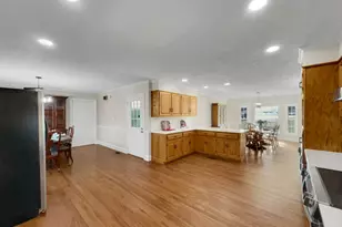 160 Kirkwood Dr, Athens, GA 30606 - Photo 17