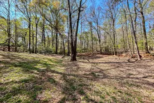 160 Kirkwood Dr, Athens, GA 30606 - Photo 45