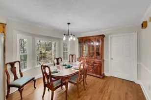 160 Kirkwood Dr, Athens, GA 30606 - Photo 19