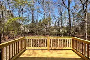 160 Kirkwood Dr, Athens, GA 30606 - Photo 39