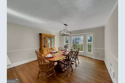 160 Kirkwood Drive, Athens, GA 30606 - Photo 11