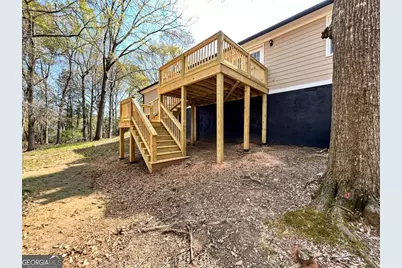 160 Kirkwood Drive, Athens, GA 30606 - Photo 41