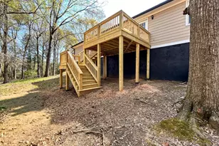 160 Kirkwood Dr, Athens, GA 30606 - Photo 41