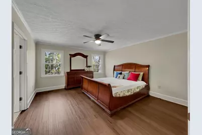 160 Kirkwood Drive, Athens, GA 30606 - Photo 25