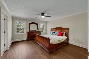 160 Kirkwood Dr, Athens, GA 30606 - Photo 25