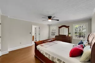 160 Kirkwood Dr, Athens, GA 30606 - Photo 27