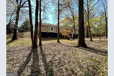 160 Kirkwood Drive, Athens, GA 30606 - Photo 43