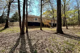 160 Kirkwood Dr, Athens, GA 30606 - Photo 43
