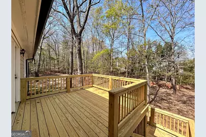 160 Kirkwood Drive, Athens, GA 30606 - Photo 37
